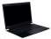 Toshiba Portégé X30-E-157 Magnesium Onyx Blue (PT2