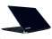 Toshiba Portégé X30-E-157 Magnesium Onyx Blue (PT2