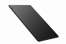 HUAWEI MediaPad T5 10.0 16GB LTE Black