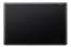 HUAWEI MediaPad T5 10.0 16GB WiFi Black