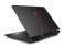 HP OMEN 15-dc0015nc Shadow Black (4MJ91EA)