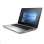 HP EliteBook 850 G3 (V1C07EA)