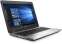 HP EliteBook 850 G3 (V1C07EA)