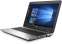 HP EliteBook 850 G3 (V1C07EA)