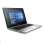 HP EliteBook 850 G3 (V1C07EA)