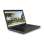 HP ZBook 17 G4 (1RQ80EA)