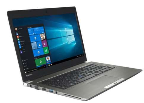 Toshiba Portégé Z30-C-16L kovový (PT263E-0PN0E6CZ)