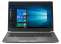 Toshiba Portégé Z30-C-16L kovový (PT263E-0PN0E6CZ)
