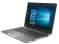 Toshiba Portégé Z30-C-16L kovový (PT263E-0PN0E6CZ)
