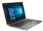Toshiba Portégé Z30-C-16L kovový (PT263E-0PN0E6CZ)