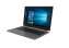 Toshiba Tecra Z50-E-104 kovový (PT591E-004004CZ)