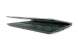 Lenovo ThinkPad E470 Black (20H1006JMC)