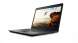 Lenovo ThinkPad E470 Black (20H1006JMC)