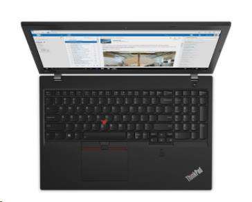 Lenovo ThinkPad L580 (20LW000VMC)