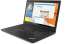 Lenovo ThinkPad L580 (20LW000VMC)