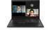Lenovo ThinkPad L580 (20LW000VMC)