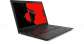 Lenovo ThinkPad L580 (20LW000VMC)