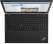 Lenovo ThinkPad L580 (20LW000VMC)