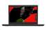 Lenovo ThinkPad L580 (20LW000VMC)