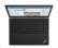 Lenovo ThinkPad L580 (20LW000VMC)