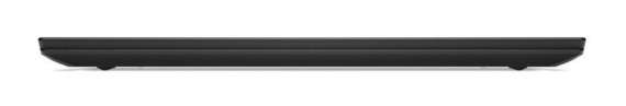 Lenovo ThinkPad T580 (20L90025MC)