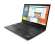 Lenovo ThinkPad T580 (20L90025MC)