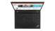 Lenovo ThinkPad T580 (20L90025MC)