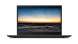 Lenovo ThinkPad T580 (20L90025MC)