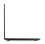 Lenovo ThinkPad T580 (20L90025MC)