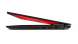 Lenovo ThinkPad T580 (20L90025MC)