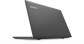 Lenovo V330-15IKB Iron Grey (81AX00KHCK)