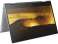 HP ENVY 15-bp001nc x360 Natural Silver (1VM38EA)