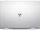 HP ENVY 15-bp001nc x360 Natural Silver (1VM38EA)