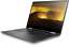 HP ENVY 15-bp001nc x360 Natural Silver (1VM38EA)