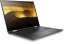 HP ENVY 15-bp001nc x360 Natural Silver (1VM38EA)