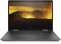 HP ENVY 15-bp001nc x360 Natural Silver (1VM38EA)