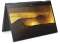 HP ENVY 15-bp001nc x360 Natural Silver (1VM38EA)