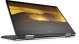 HP ENVY 15-bp001nc x360 Natural Silver (1VM38EA)