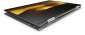 HP ENVY 15-bp001nc x360 Natural Silver (1VM38EA)