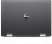 HP ENVY 15-bp001nc x360 Natural Silver (1VM38EA)