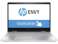 HP ENVY 15-bp001nc x360 Natural Silver (1VM38EA)