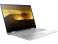 HP ENVY 15-bp001nc x360 Natural Silver (1VM38EA)