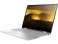 HP ENVY 15-bp001nc x360 Natural Silver (1VM38EA)