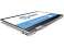 HP ENVY 15-bp001nc x360 Natural Silver (1VM38EA)