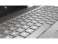HP ENVY 15-bp001nc x360 Natural Silver (1VM38EA)