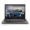 HP Pavilion Power 17-ab401nc Shadow Black (4JY32EA