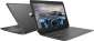HP Pavilion Power 17-ab401nc Shadow Black (4JY32EA