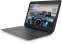 HP Pavilion Power 17-ab401nc Shadow Black (4JY32EA