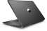 HP Pavilion Power 17-ab401nc Shadow Black (4JY32EA