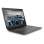 HP Pavilion Power 17-ab401nc Shadow Black (4JY32EA